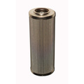 Millennium Filter Hydraulic Filter, replaces PARKER 926475, Pressure Line, 60 micron ZX-926475